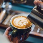 Barista mülakat soruları nelerdir?