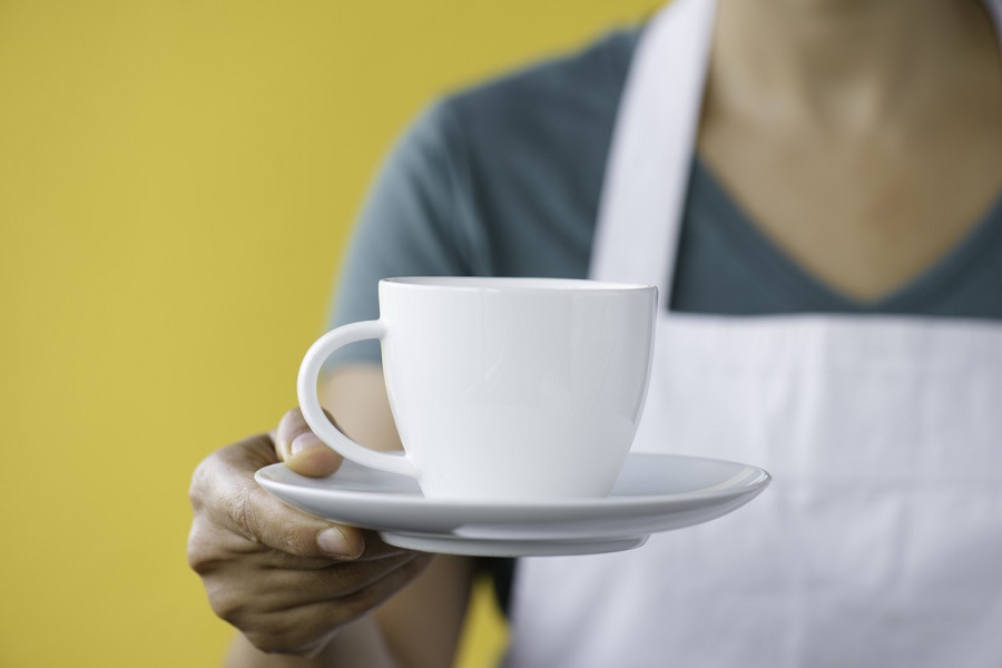 Çay servis ve temizlik elemanı mülakat soruları nelerdir?