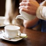 Çay servis ve temizlik elemanı mülakat soruları nelerdir?