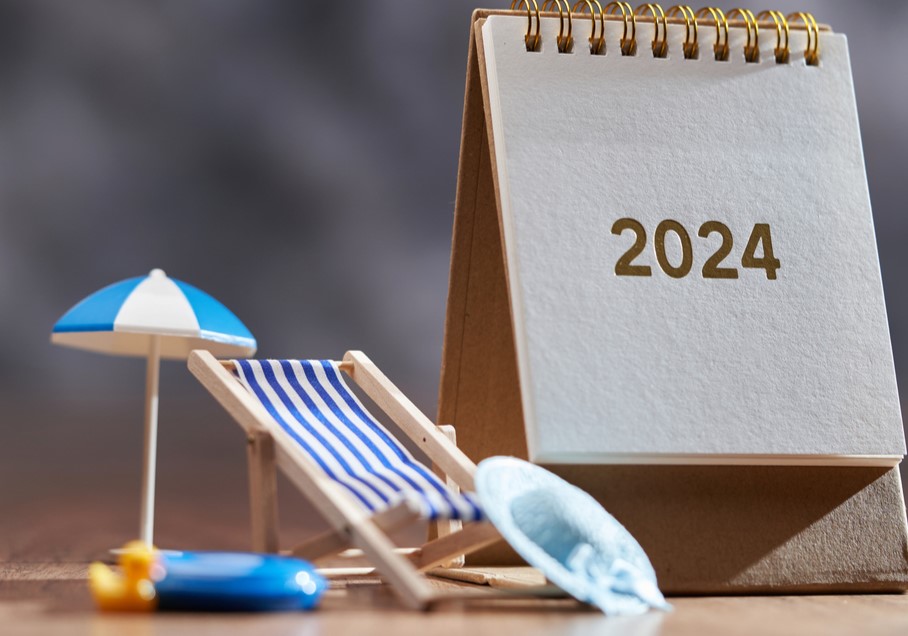 2024 resmi tatiller ve mesai hesaplamaları