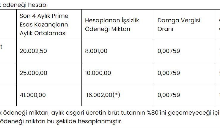 2024-issizlik-maasi-hesaplamasi