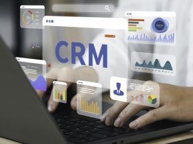 CRM nedir? Nasıl kullanılır?