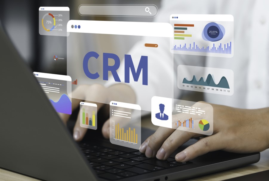 CRM nedir? Nasıl kullanılır?