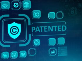 Patent başvurusu nasıl yapılır?