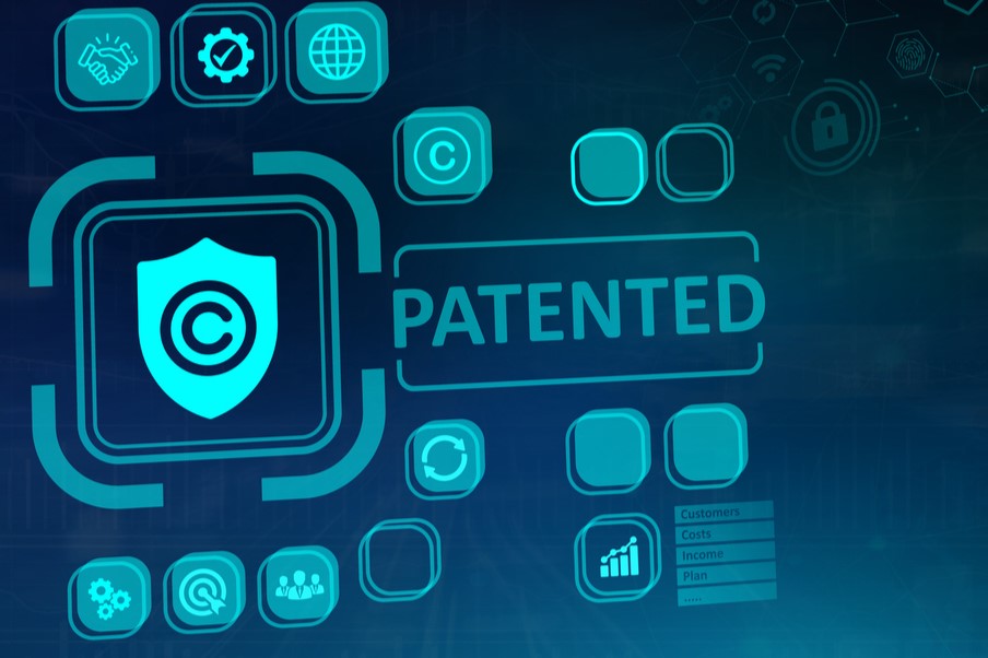 Patent başvurusu nasıl yapılır?