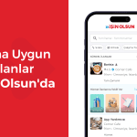 Zamlı maaş hesaplama nasıl yapılır?