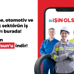 Çiğ süt toplama ve depolama sorumlusu nedir, nasıl olunur?