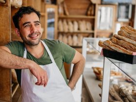 Ustalık belgesi nasıl alınır?