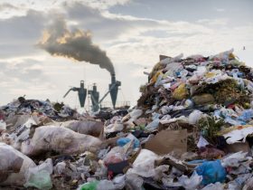 Atık yakma operatörü ne iş yapar, nasıl olunur?