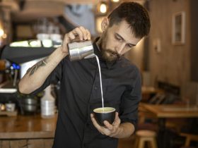 Baristalar için temel kahve terimleri sözlüğü