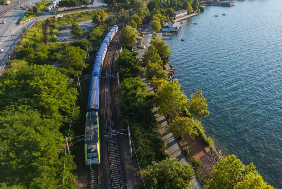 Sakarya iş ve yaşam rehberi 