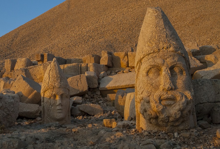 Adıyaman iş ve yaşam rehberi