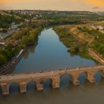 Edirne iş ve yaşam rehberi