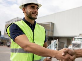 İşe alım sürecinde nasıl bir yol izlemelisiniz? Hatalar ve çözümleri