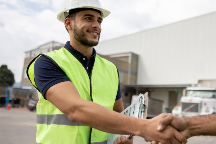 İşe alım sürecinde nasıl bir yol izlemelisiniz? Hatalar ve çözümleri