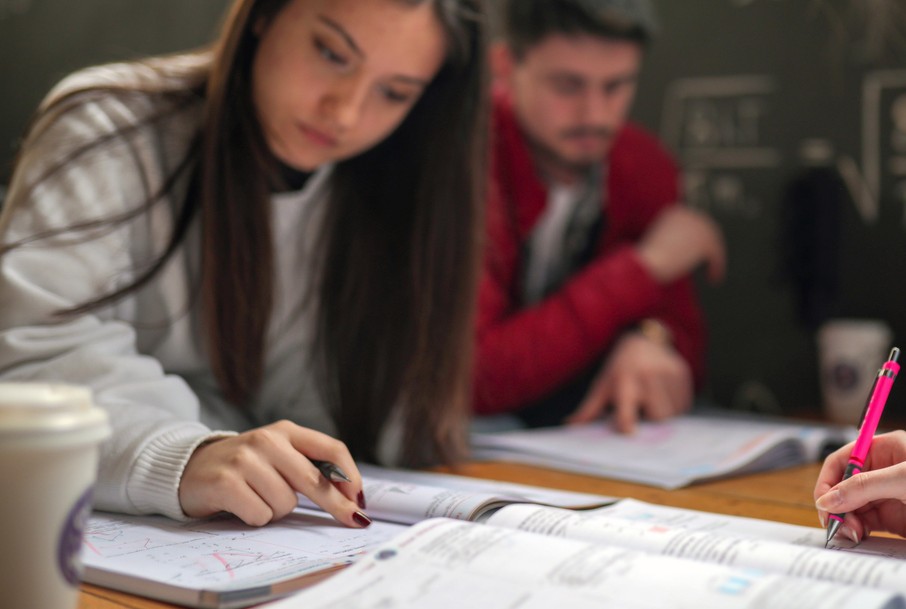 2025 yılında şirketlerin güncel staj programları