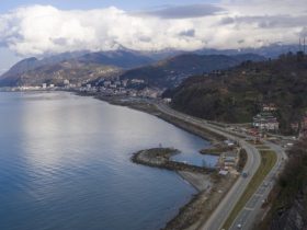 Artvin iş ve yaşam rehberi