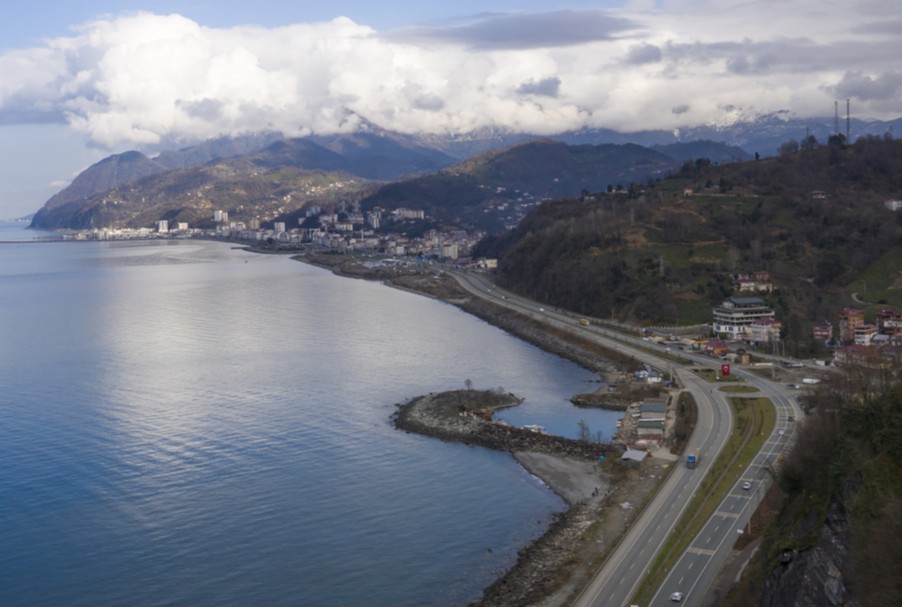 Artvin iş ve yaşam rehberi