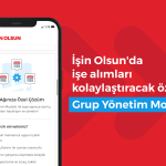 Kilis iş ve yaşam rehberi