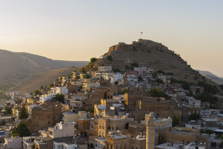 Şırnak iş ve yaşam rehberi