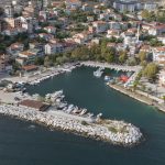 Şırnak iş ve yaşam rehberi