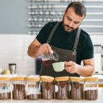 Kuaför salonu nasıl açılır?