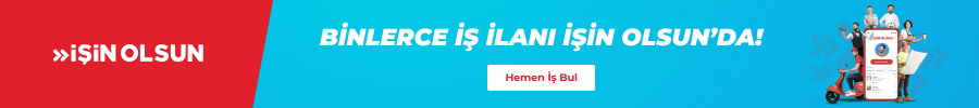 Van iş ve yaşam rehberi