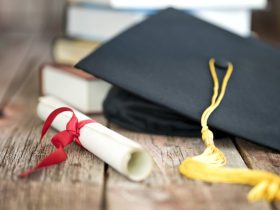 Denklik belgesi nedir? Denklik belgesi nasıl alınır?