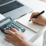 Süt izni ne kadardır? Özel sektör ve kamuda süt izni süreleri