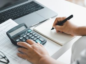 İcra masrafı hesaplama nasıl yapılır?