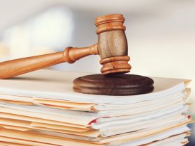 İhtiyaç sebebiyle tahliye davası nasıl açılır?