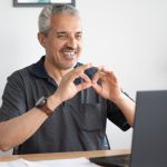 İSG katip nedir? Giriş, e-Devlet girişi nasıl yapılır?