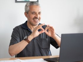 İşaret dili sertifikası nasıl alınır, ne işe yarar?