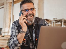 İSG katip nedir? Giriş, e-Devlet girişi nasıl yapılır?