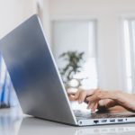 Denklik belgesi nedir? Denklik belgesi nasıl alınır?