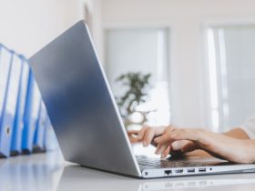 İŞKUR kayıt belgesi nedir, nasıl ve nereden alınır?