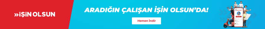 Hijyen belgesi nedir, nereden alınır?