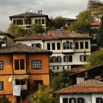 Tunceli iş ve yaşam rehberi