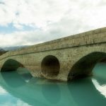 UYAP vatandaş portal nedir, UYAP sorgulama nasıl yapılır?