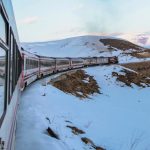 Kastamonu iş ve yaşam rehberi