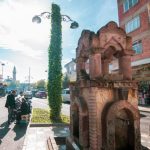İşin Olsun’da ilanınıza %80 daha fazla başvuru nasıl alabilirsiniz?