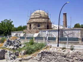 Malatya iş ve yaşam rehberi