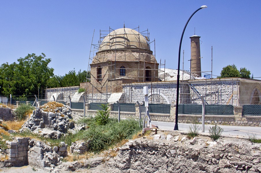 Malatya iş ve yaşam rehberi