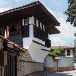 Malatya iş ve yaşam rehberi