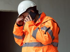 Ölüm izni nedir, kaç gündür? 2025 güncel ilgiler