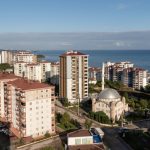 Niğde iş ve yaşam rehberi