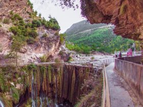 Osmaniye iş ve yaşam rehberi