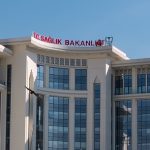 Hijyen belgesi nedir, nereden alınır?