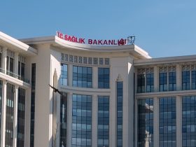 Sağlık Bakanlığı’nın 3.658 işçi alımı yapacağı nihai liste belli oldu!