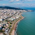 Rize iş ve yaşam rehberi